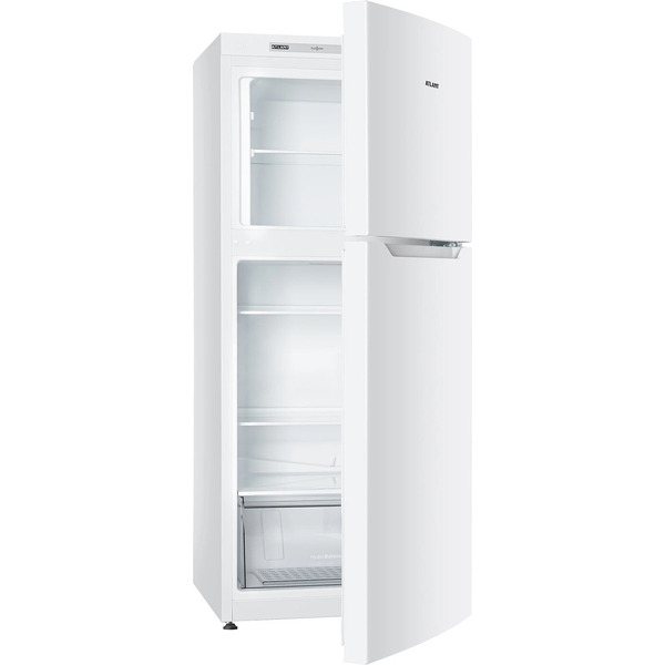 Холодильник ATLANT ХМ-3608-109