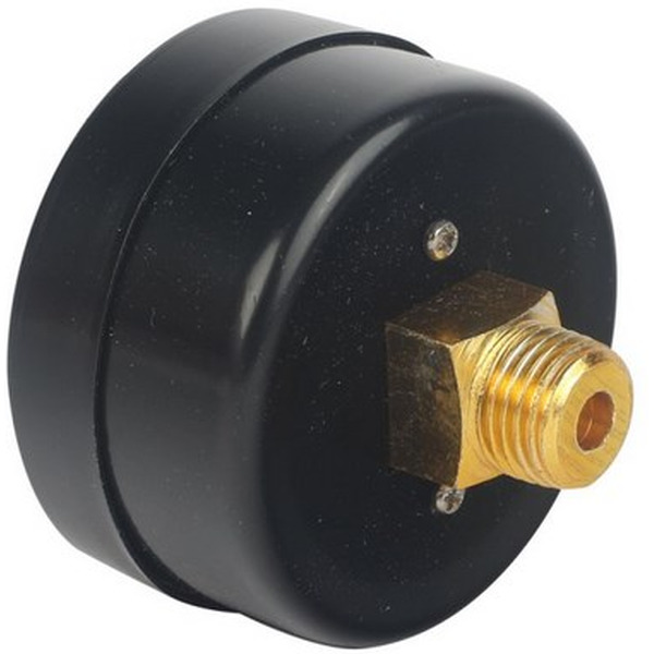 Манометр воздушный PATRIOT 780/2