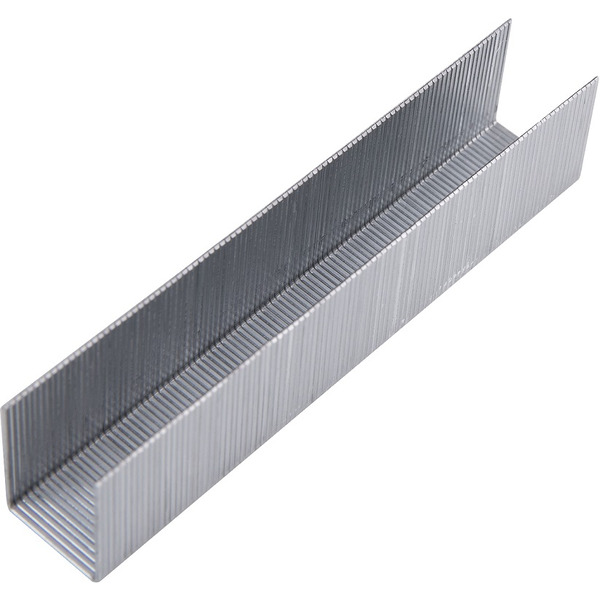 Скобы для степлера №23/17 ESSENTIAL DELI 0017