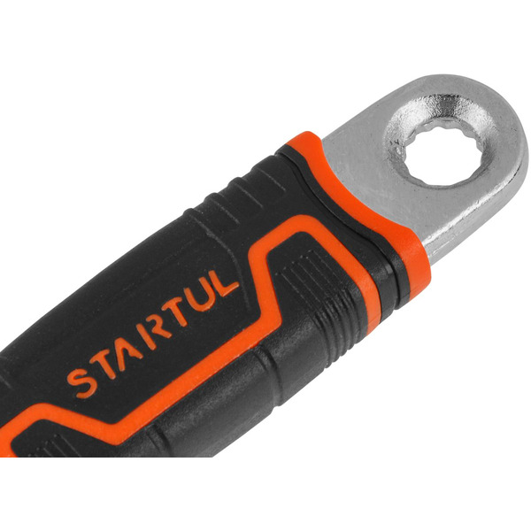 Ключ разводной Startul ST4260-15 150 мм