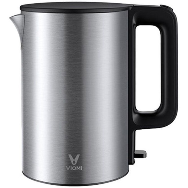 Электрочайник Viomi Mechanical Kettle V-MK151B