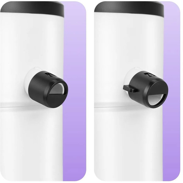 Соковыжималка Kitfort КТ-1154