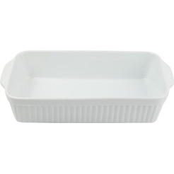 Форма для запекания Sundays Home XQ053009