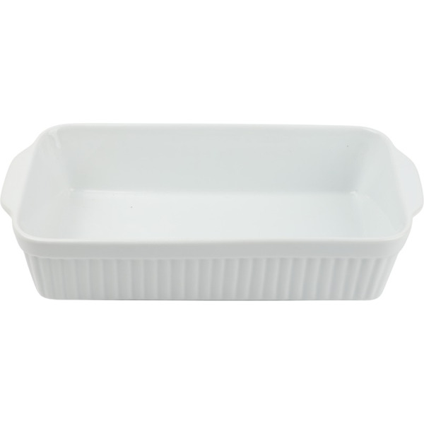 Форма для запекания Sundays Home XQ053009