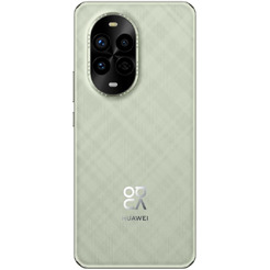 Смартфон Huawei nova 13 Pro 12GB/512GB (MIS-LX9) Loden Green