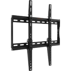 Кронштейн для телевизора Arm Media Steel-4 NEW (черный)