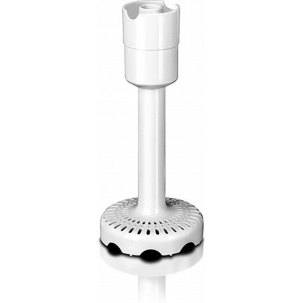 Блендер REDMOND RHB-2938