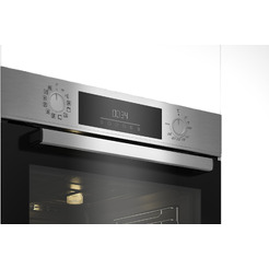Электрический духовой шкаф BEKO BBIM12302X