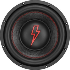 Сабвуфер Урал Молния 10