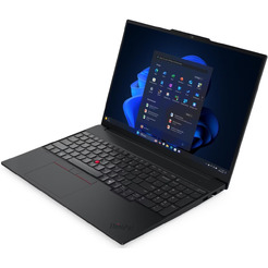Ноутбук Lenovo ThinkPad E16 Gen 3 Intel 21TF004QFW