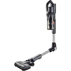 Пылесос Polaris PVCS 4060 CyclonicSmart (графитовый)