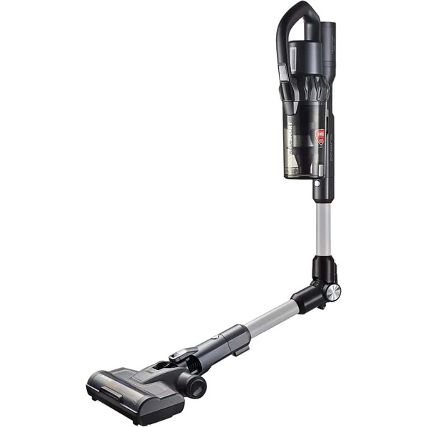 Пылесос Polaris PVCS 4060 CyclonicSmart (графитовый)