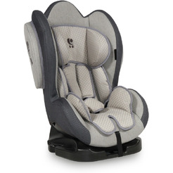 Детское автокресло LORELLI SIGMA GREY 0-25 кг