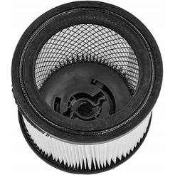 Фильтр HEPA для пылесоса DeWalt DXVC4001