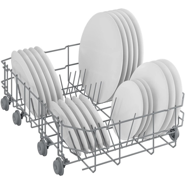 Посудомоечная машина Beko BDFS15020B