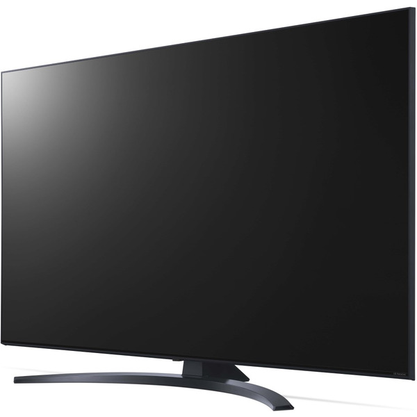 Телевизор LG 65NANO766QA