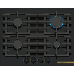 Варочная панель Bosch Serie 6 PPP6B6J40R
