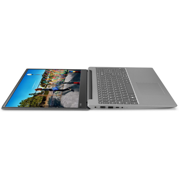 Ноутбук Lenovo 330S-15IKB 81F500PGRU