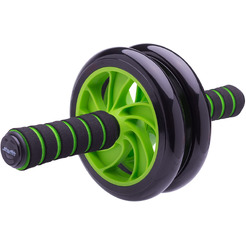 Ролик для пресса Starfit RL-102 PRO