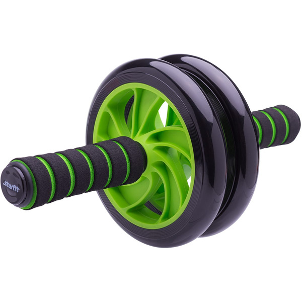 Ролик для пресса Starfit RL-102 PRO