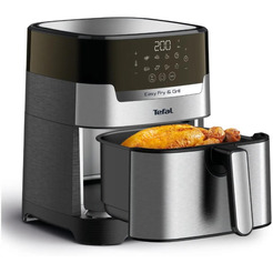 Аэрогриль TEFAL EY505D15