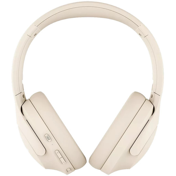 Наушники Canyon OnRiff 10 (CNS-CBTHS10BG) бежевый