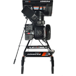 Снегоуборщик Patriot PS 707 426109707