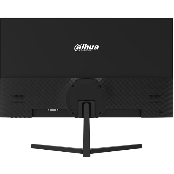 Монитор Dahua DHI-LM24-B221