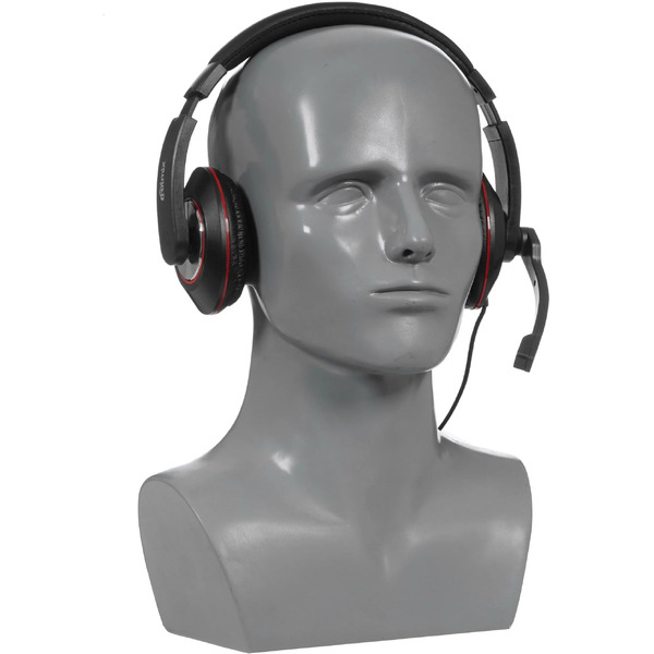 Гарнитура RITMIX RH-516M