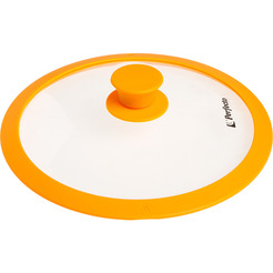 Крышка PERFECTO LINEA 25-026312