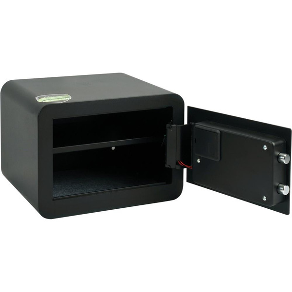 Мебельный сейф CACTUS CS-SF-T25