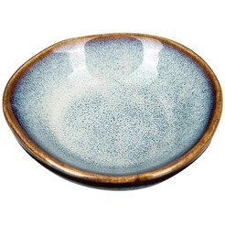 Соусник Corone Celeste HL902070 фк0841