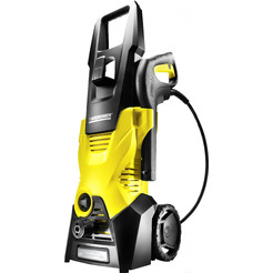 Мойка высокого давления Karcher K 3 1.601-888.0
