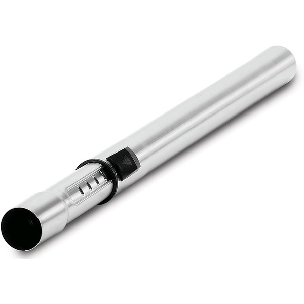 Пылесос Polaris PVC 1619