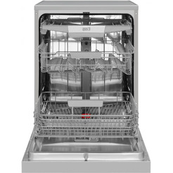 Посудомоечная машина Hansa ZWM627IH