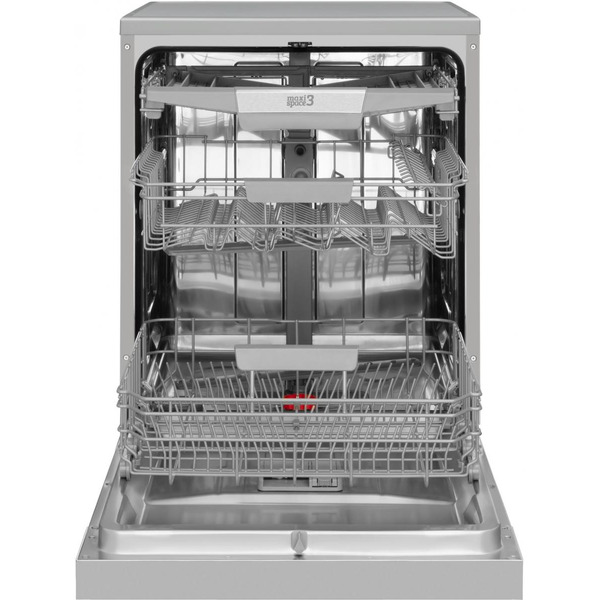 Посудомоечная машина Hansa ZWM627IH