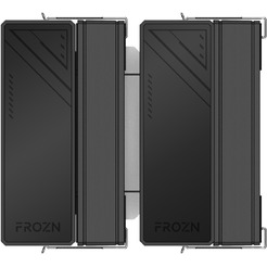 Кулер для процессора ID-Cooling Frozn A620 PRO SE