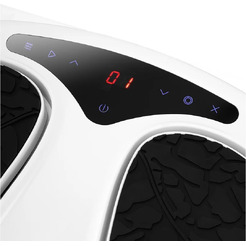 Массажер для ног Kitfort КТ-2973