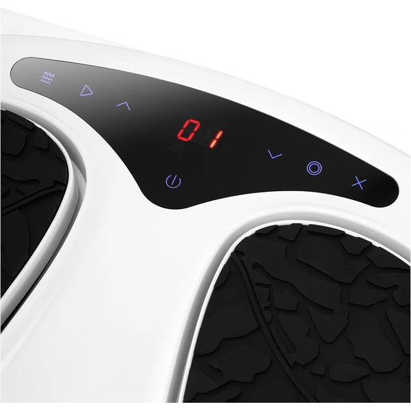 Массажер для ног Kitfort КТ-2973