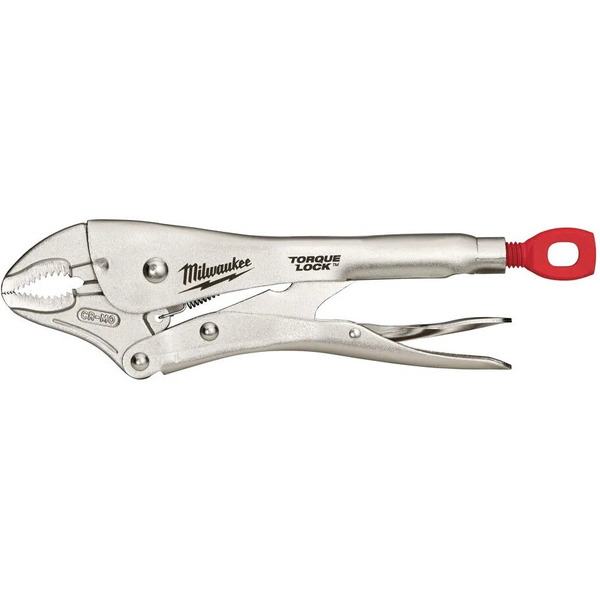 Клещи зажимные Milwaukee TORQUE LOCK Maxbit 4932471725