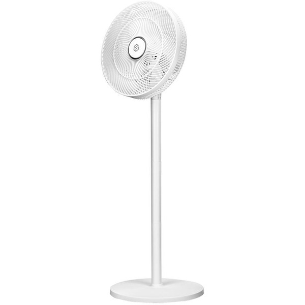 Вентилятор EVOLUTION AirLeaf AL-706R