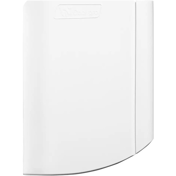 Сплит-система SHUFT Soturai SFTH-07HN8