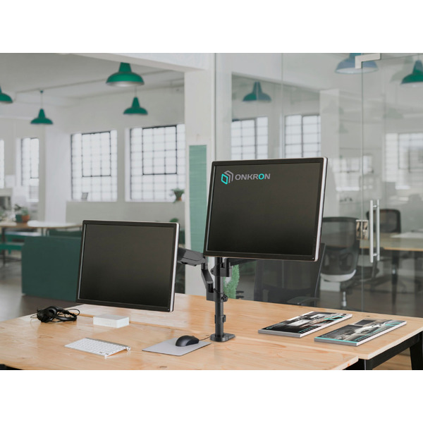 Кронштейн для мониторов Onkron G140