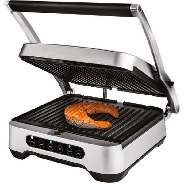 Электрогриль Scarlett SC-EG350E04