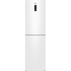 Холодильник ATLANT ХМ 4625-101 NL