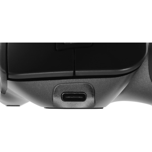 Офисный набор Logitech MX Keys S Combo 920-011619