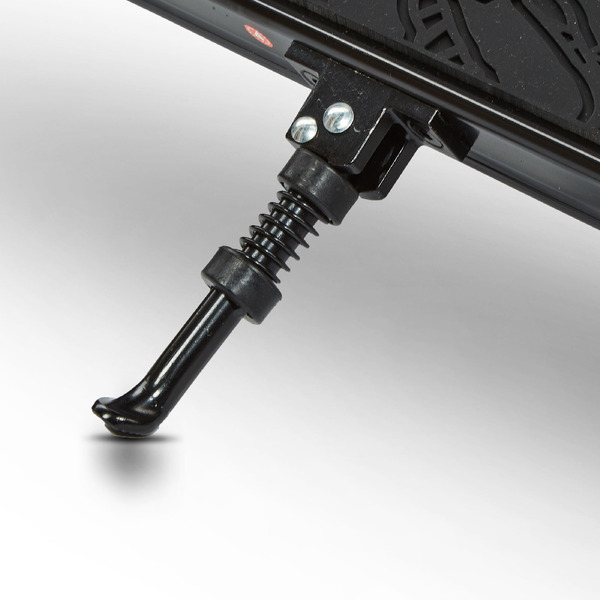 Электросамокат Tribe Karo