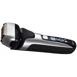 Электробрива Polaris PMF 1015RC wet&dry 7D PROF 3+