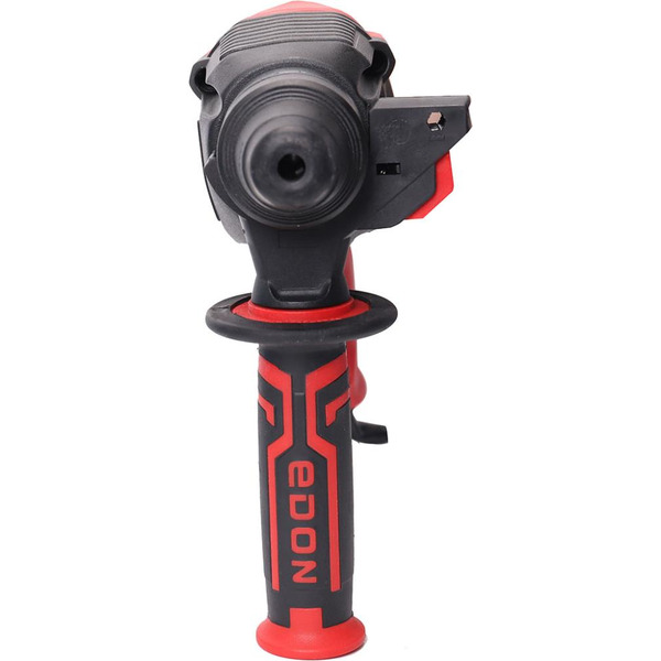 Перфоратор Edon RH-26/1150