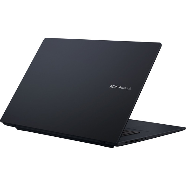 Ноутбук ASUS Vivobook 18 M1807HA-S8026W 90NB15P1-M00C20
